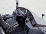 Setra S 415 GT-HD Final Edition 2011 года